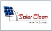 אנרגיה סולארית 
