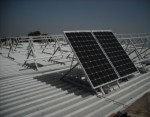 project-27