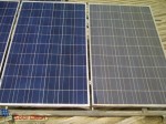 solarclean1