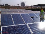 solarclean3