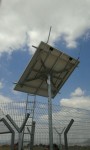 IMG-20130613-WA0005