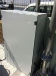 IMG-20130613-WA0026