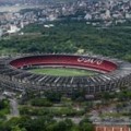 brazil