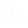 icon-phone