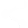 icon-share