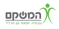 חברת המשקם - מערכת סולארית