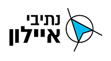 לקוח נתיבי אילון