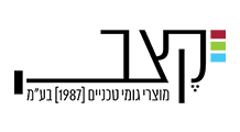 לקוח קצב